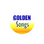 golden songs