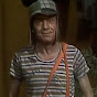 Chaves Chaves