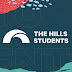 The Hills Students