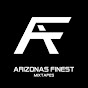 AZ Finest Mixtape