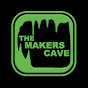 The Makers Cave