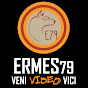 Ermes79Channel