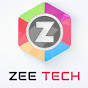 Zee Tech