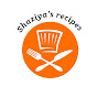 shaziya's recipes