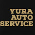 logo YuraAutoService