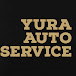 YuraAutoService