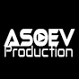 Asoev Production