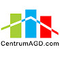 CentrumAGD.com