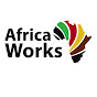 Africa Works