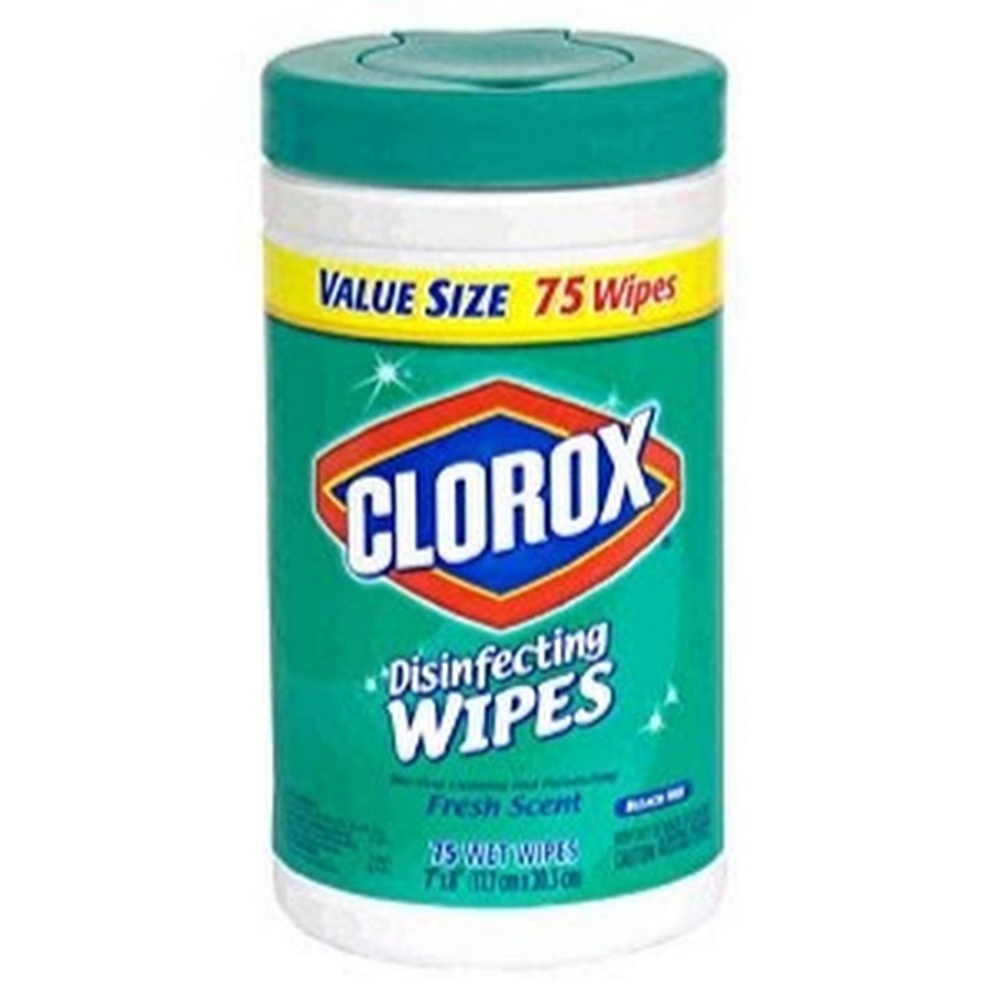 Fresh wipe. Дезинфицирующие салфетки Clorox. Wet wipes. Fresh Scent.