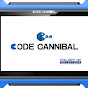 Code Cannibal