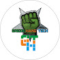 Green Hand Tech Tamil