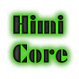 HimiCore