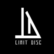 Limit Disc