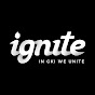 IGNITE GKI