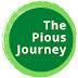 The-Pious-Journey