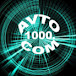 avto 1000