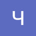 logo Чингис Монгуш