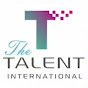 The Talent International