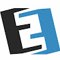 E2E Research Services