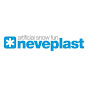 Neveplast Artificial Snow Fun