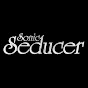 Sonic Seducer Magazin