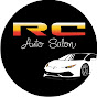 RC Auto Salon