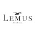 logo Lemus