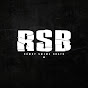 RSB - ROWNY SWEMU BRATU