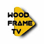 Carpenter Jung's Woodworking Guide TV