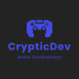 CrypticDev