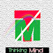 Thinking Mind RJ