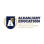 Albanjary Education