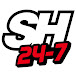 SledHead247