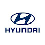 Hyundai Saudi | هيونداي السعودية