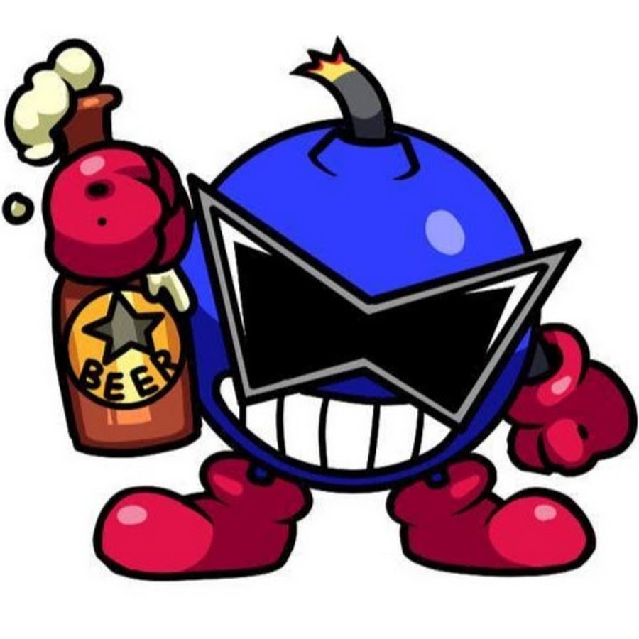 Daiichi公式チャンネル