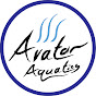 Avatar Aquatics