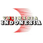 VOLIMANIA INDONESIA