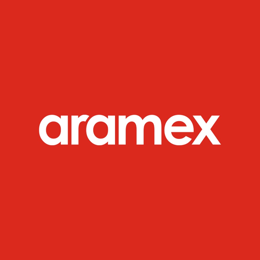 Aramex Australia - YouTube