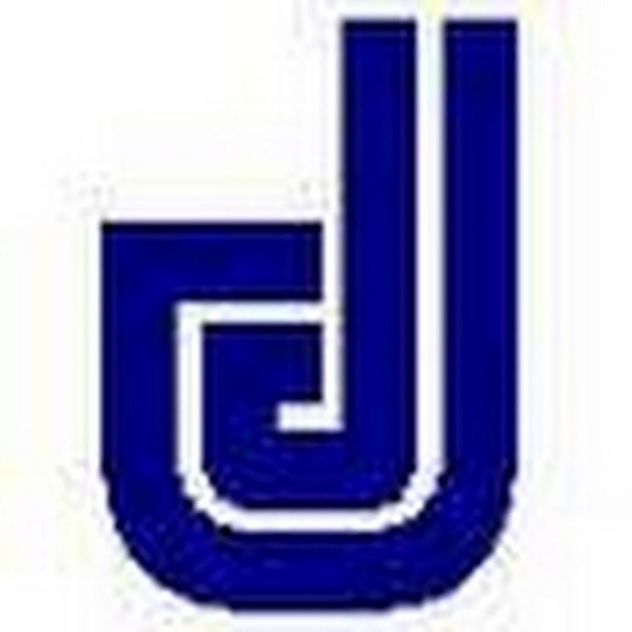 Johningame YouTube