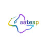 AATESP