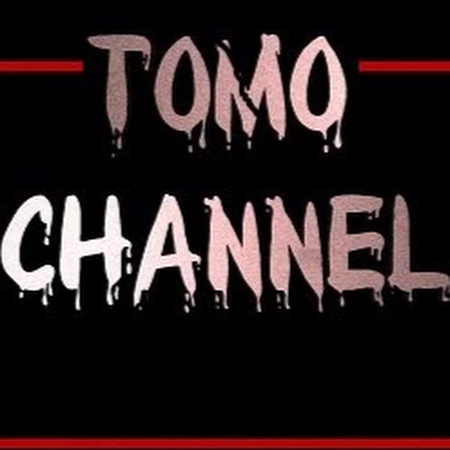 Tomo Channel