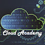 Cloud Academy - All in One