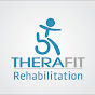 TheraFit Rehab - Physical Therapy