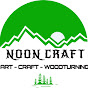 NOON CRAFT