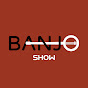 Banjo Show