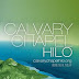 Calvary Chapel-Hilo