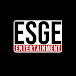 ESGE ENTERTAINMENT