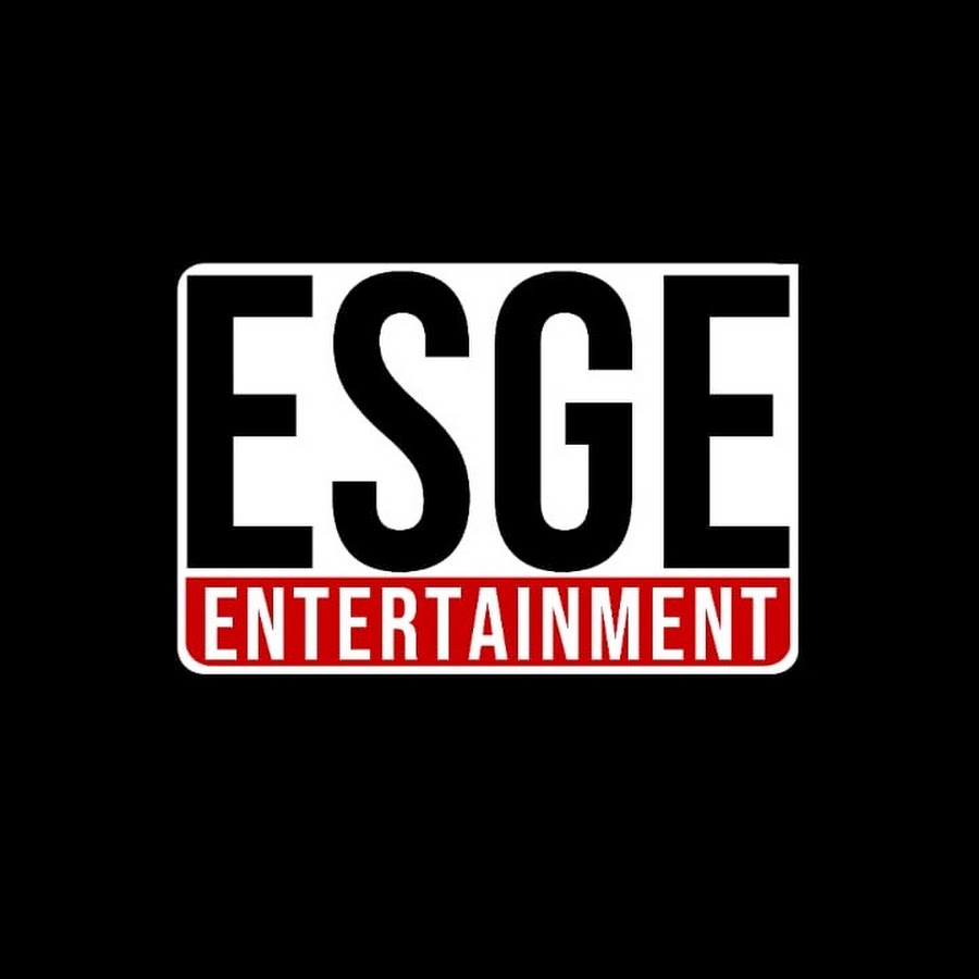 ESGE ENTERTAINMENT