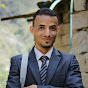 Anas alhajj